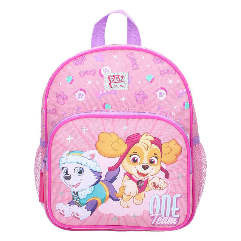 Rugzak Paw Patrol Free To Be Me