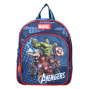 Rugzak Avengers Power Team