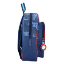 Rugzak Avengers Power Team