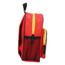 Rugzak Cars Legends of Racing