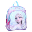 Rugzak Frozen II Magical Spirit