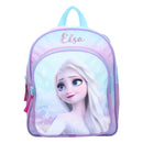 Rugzak Frozen II Magical Spirit