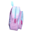 Rugzak Frozen II Magical Spirit