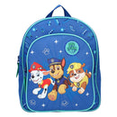 Rugzak Paw Patrol Pups On The Go