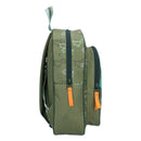 Rugzak Peppa Big Dino George