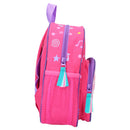 Rugzak Peppa Pig Music And Dance