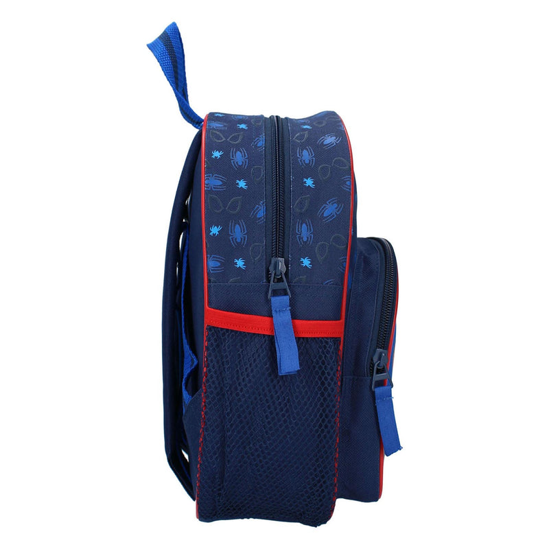 Rugzak Spider-Man Web Attack