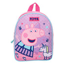 Rugzak Peppa Big One Big Party