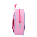 Rugzak Peppa Big One Big Party