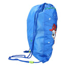 Gymtas Paw Patrol Pups On The Go