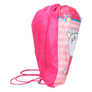 Gymtas Peppa Pig Music And Dance