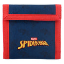 Portemonnee Spider-Man Tangled Webs