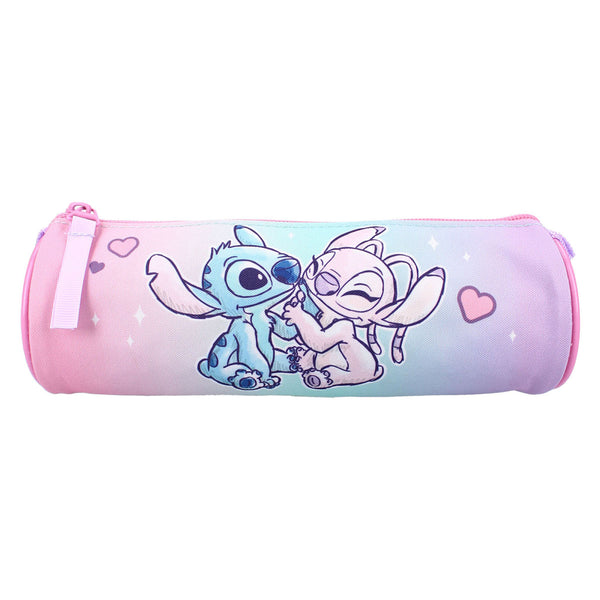 Etui Stitch Hello Cutie