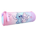 Etui Stitch Hello Cutie