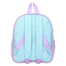 Rugzak Stitch Hello Cutie