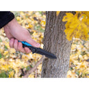 Inklapbaar mes Hazet - 115mm