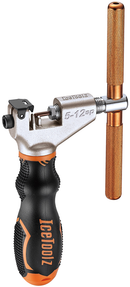 Pro Shop kettingpons IceToolz 62M1voor 5, 6, 7, 8, 9, 10, 11 en 12-versnellingen