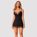 OBS Dress M/L