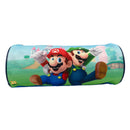 Super Mario Etui Rond