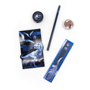 Jurassic World Schrijfset, 5dlg.