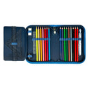 Jurassic World Gevulde Etui