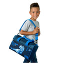 Jurassic World Sporttas