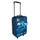 Jurassic World Kinderkoffer Trolley