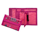 L.O.L. Surprise! Portemonnee