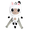 Gabby's Poppenhuis Pandy Poek Rugzak