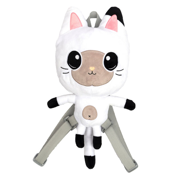 Gabby's Poppenhuis Pandy Poek Rugzak