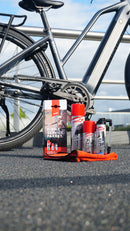 E-bike service pakket Cyclon