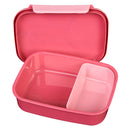 Peppa Pig Lunchbox Roze