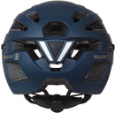 Fietshelm Polisport City Move L 58-61 cm - denim