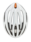 Fietshelm KED Wayron L (55-61cm) - wit