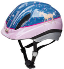Fietshelm KED Meggy Originals XS (44-49cm) - Paardenvriend
