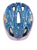 Fietshelm Meggy Originals S (46-51cm) - paardenvriend