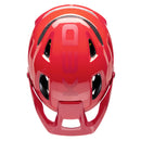Fietshelm KED Pector ME-1 M (52-58cm) - fiery red