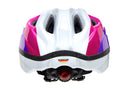 Fietshelm KED Meggy II Trend S (46-51cm) - rainbow rave