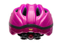 Fietshelm KED Meggy II S/M (49-55cm) - pink matt
