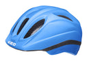 Fietshelm KED Meggy II XS (44-49cm) - blue matt