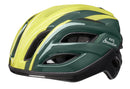 Fietshelm KED Gravelon M (52-57cm) - lotus