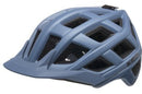 Fietshelm KED Crom XL (60-64cm) - blue grey matt