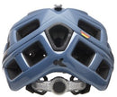 Fietshelm KED Crom L (57-62cm) - blue grey matt