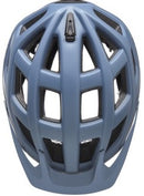 Fietshelm KED Crom M (52-58cm) - blue grey matt