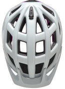 Fietshelm KED Crom XL (60-64cm) - grey lilac matt