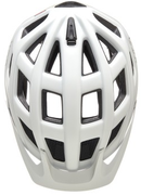 Fietshelm KED Crom XL (60-64cm) - light grey ash grey matt