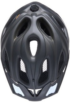 Fietshelm KED Certus Pro L (55-63cm) - process black matt