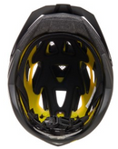 Fietshelm KED Street Jr. Mips S (49-55 cm) - black matt