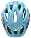 Fietshelm KED Meggy II Trend M (52-58cm) - whale