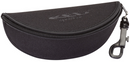 Fietsbril KED L & B Brown - unisize
